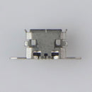 Repair Part - Micro-USB Charge Port (Single) for Microsoft Xbox One Controller