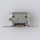 Repair Part - Micro-USB Charge Port (Single) for Microsoft Xbox One Controller