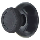 Repair Part - Analog Stick/Thumbstick Cap for Xbox Series Controllers - Black