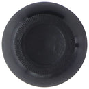 Repair Part - Analog Stick/Thumbstick Cap for Xbox Series Controllers - Black
