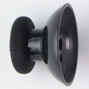 Repair Part - Analog Stick/Thumbstick Cap for Xbox Series Controllers - Black