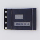 Repair Part - Face ID Tag-On Flex Cable for Apple iPhone X
