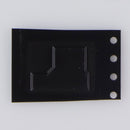 Repair Part - Face ID Tag-On Flex Cable for Apple iPhone X