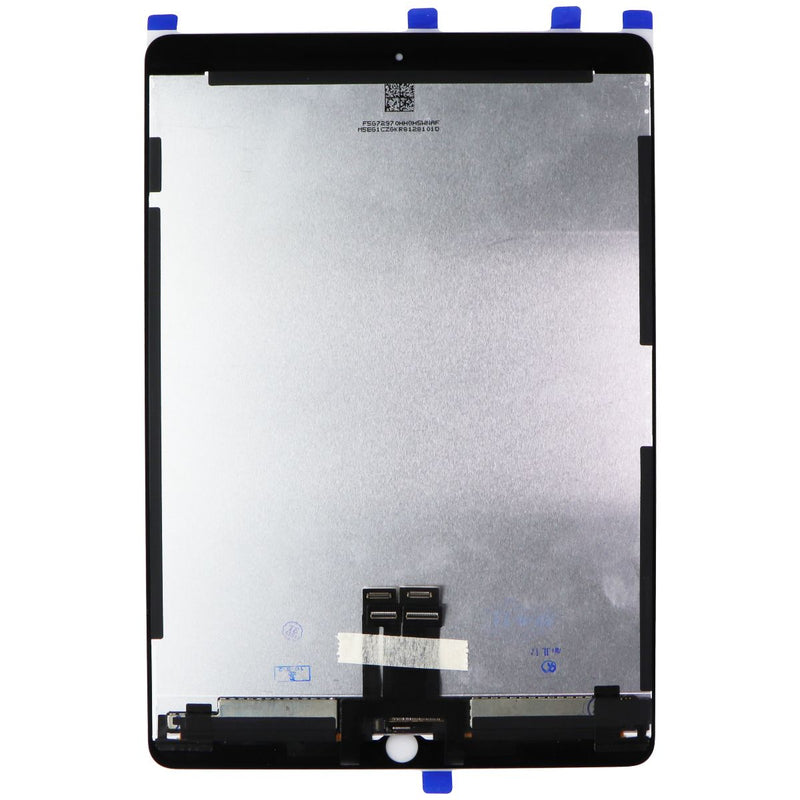 Repair Part - LCD Assembly with Glass Digitizer for Apple iPad Air 3 - Black