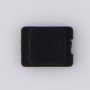 Repair Part - Capture Button for Left Side Joy Con Controller (Single)