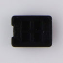 Repair Part - Capture Button for Left Side Joy Con Controller (Single)
