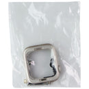 Repair Part OEM Frame Flex Cable for Apple Watch SE (Gen 2) GPS - 40mm/Starlight