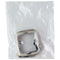 OEM Replacement Frame Flex Cable for Apple Watch SE (Gen 2) GPS - 40mm/Starlight