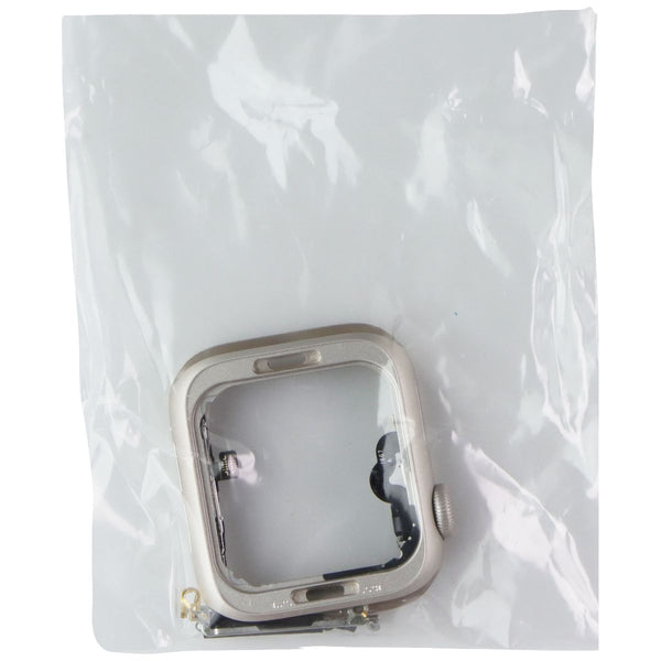 Repair Part OEM Frame Flex Cable for Apple Watch SE (Gen 2) GPS - 40mm/Starlight