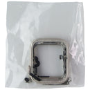 Repair Part OEM Frame Flex Cable for Apple Watch SE (Gen 2) GPS - 40mm/Starlight