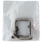 OEM Replacement Frame Flex Cable for Apple Watch SE (Gen 2) GPS - 40mm/Starlight