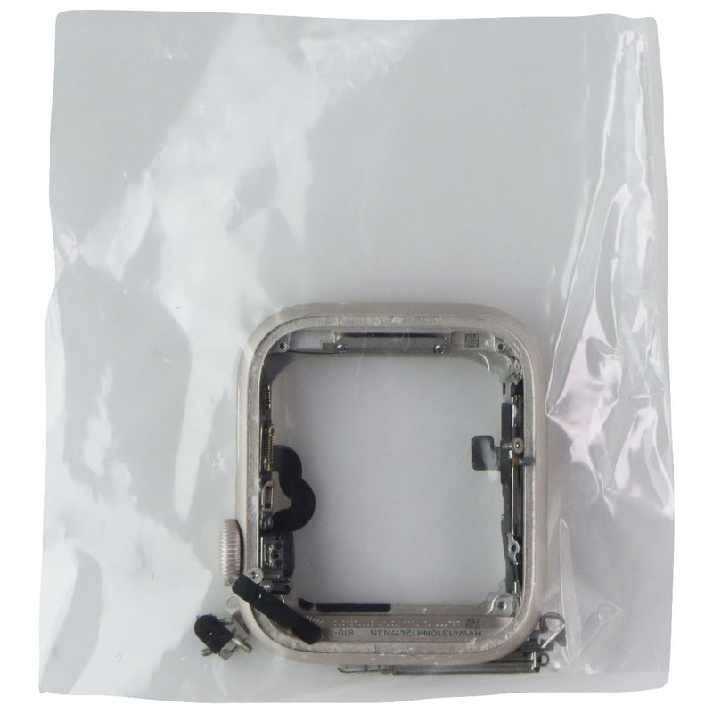 OEM Replacement Frame Flex Cable for Apple Watch SE (Gen 2) GPS - 40mm/Starlight
