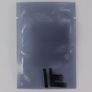 Repair Part - Face ID Without Dismantling Repair Cable - Apple iPhone 12 Pro Max