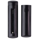 FireTV Voice Remote Control (P4C6EN) Prime/Netflix/Apps/Amazon Music - Black