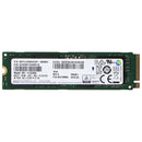 Samsung M.2 NVMe 256GB SSD Internal Storage - (MVZFLV256HCHP / MZ-FLV2560)