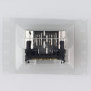 Repair Part - HDMI Port (Soldering Required) for Sony PS5 / PS5 Slim