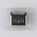 Repair Part - HDMI Port (Soldering Required) for Sony PS5 / PS5 Slim
