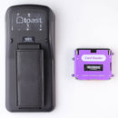 Toast Go 2 Reader Repair Kit - POS Card Reader Scanner Replacement Parts