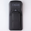 Toast Go 2 Reader Repair Kit - POS Card Reader Scanner Replacement Parts