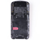 Toast Go 2 Reader Repair Kit - POS Card Reader Scanner Replacement Parts
