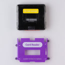 Toast Go 2 Reader Repair Kit - POS Card Reader Scanner Replacement Parts