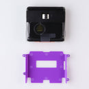 Toast Go 2 Reader Repair Kit - POS Card Reader Scanner Replacement Parts