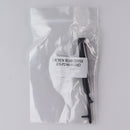 Toast Go 2 Reader Repair Kit - POS Card Reader Scanner Replacement Parts