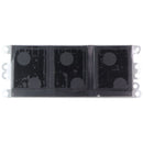 Replacement DYNC01 Li-Ion Battery for Microsoft Surface Pro 8 (1983/1982)