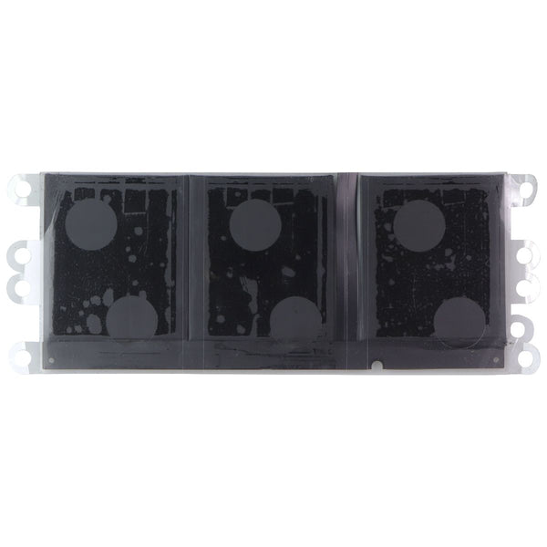 Replacement DYNC01 Li-Ion Battery for Microsoft Surface Pro 8 (1983/1982)