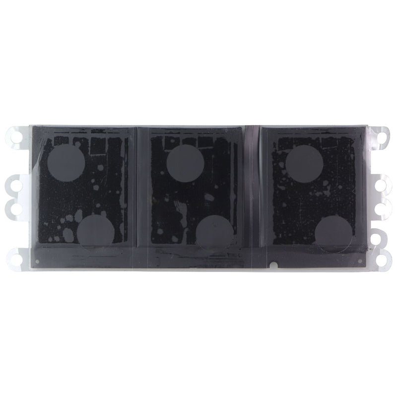 Replacement DYNC01 Li-Ion Battery for Microsoft Surface Pro 8 (1983/1982)