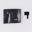 Repair Part - Face ID Tag-On Flex Cable for Apple iPhone 12 / iPhone 12 Pro