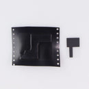 Repair Part - Face ID Tag-On Flex Cable for Apple iPhone 12 / iPhone 12 Pro