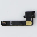 Repair Part - Front Camera for iPad Air Mini w/ Retina (5/6/7)