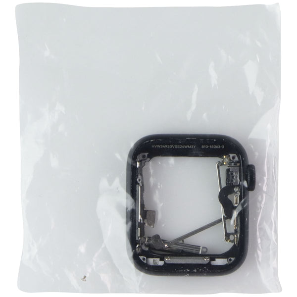 Replacement Frame w/Flex Cable for Apple Watch SE (Gen 2) LTE - 40mm/Midnight