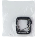 Replacement Frame w/Flex Cable for Apple Watch SE (Gen 2) LTE - 40mm/Midnight