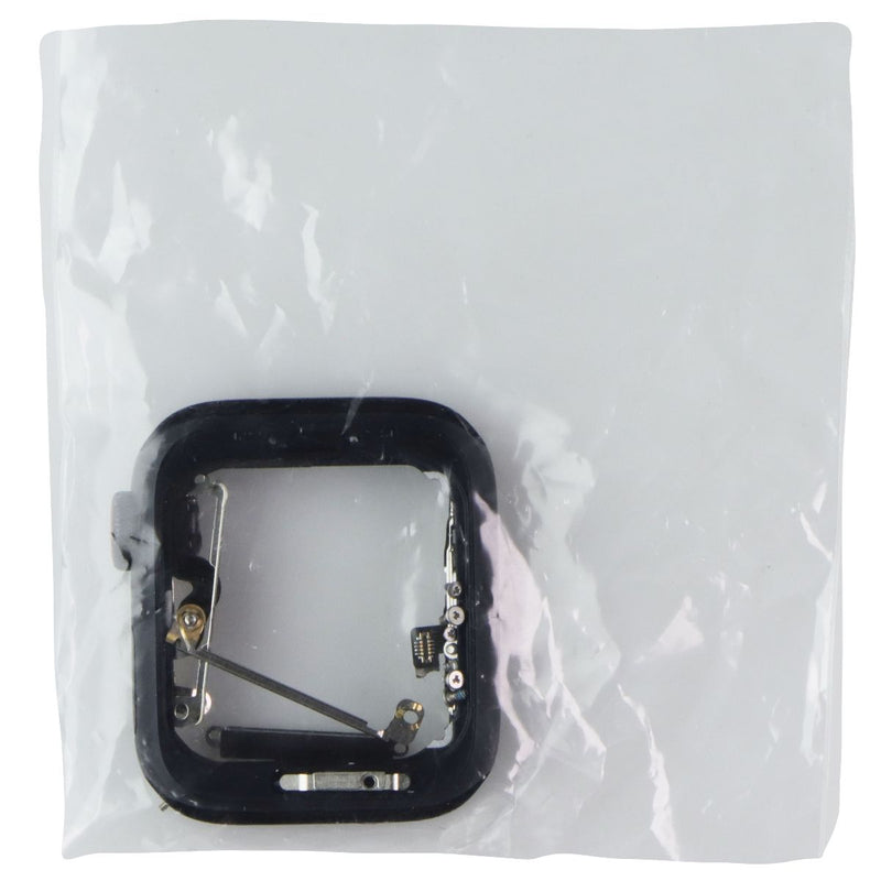 Replacement Frame w/Flex Cable for Apple Watch SE (Gen 2) LTE - 40mm/Midnight