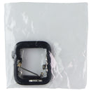 Replacement Frame w/Flex Cable for Apple Watch SE (Gen 2) LTE - 40mm/Midnight