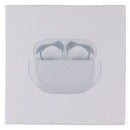 XY-50 Wireless Bluetooth In-Ear Earbuds with Charging Case - White