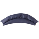 Replacement Slip-On Headband Cushion for Sony WH-1000Xm3 - Blue