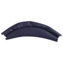 Replacement Slip-On Headband Cushion for Sony WH-1000Xm3 - Blue