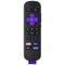 OEM Voice Remote Control (RC-MC1F) Netflix/Disney+/AppleTV/Prime Video