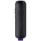 OEM Voice Remote Control (RC-MC1F) Netflix/Disney+/AppleTV/Prime Video