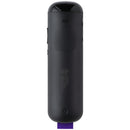 OEM Voice Remote Control (RC-MC1F) Netflix/Disney+/AppleTV/Prime Video