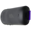 OEM Voice Remote Control (RC-MC1F) Netflix/Disney+/AppleTV/Prime Video