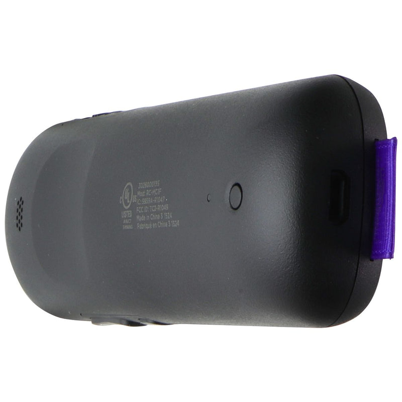 OEM Voice Remote Control (RC-MC1F) Netflix/Disney+/AppleTV/Prime Video