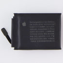 Repair Part - OEM Pull Battery for Apple Watch Series 8 (45mm) - A2815