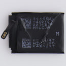 Repair Part - OEM Pull Battery for Apple Watch Series 8 (45mm) - A2815