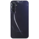 Dummy Display Non-Functioning Mock Phone - Samsung Galaxy A15 5G - Blue Black