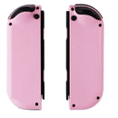 Premium Game Controller Set (L/R) for Nintendo Switch - Sailor Moon (Pink)