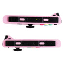 Premium Game Controller Set (L/R) for Nintendo Switch - Sailor Moon (Pink)
